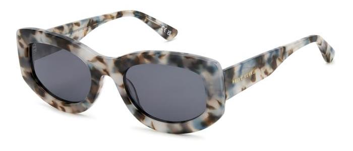 Prive' Reveaux WYNWOOD/S MOI/M9  