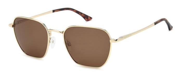 Prive' Reveaux TIMBER/S 01Q/SP  