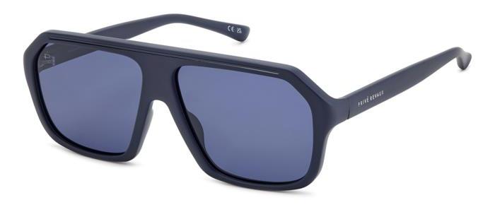 Prive' Reveaux CLEVELANDER/S FLL/C3  