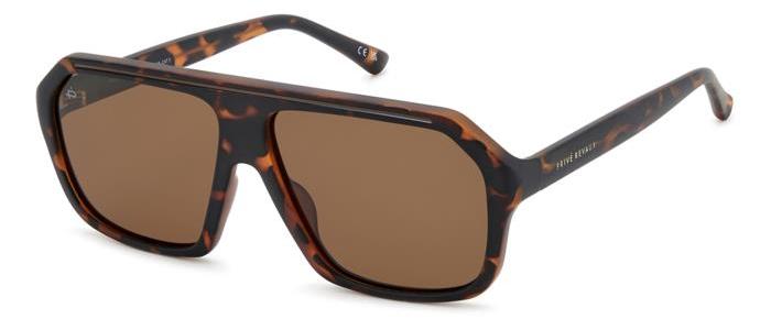 Prive' Reveaux CLEVELANDER/S N9P/M9  