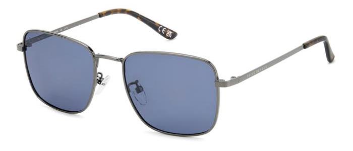 Prive' Reveaux HIGH TIDE/S V84/C3  