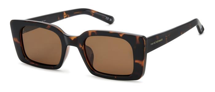 Prive' Reveaux PLAYA LINDA/S 086/SP  