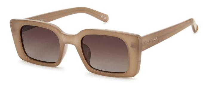 Prive' Reveaux PLAYA LINDA/S 08M/LA  