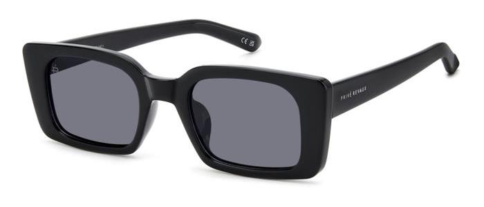 Prive' Reveaux PLAYA LINDA/S 807/M9  