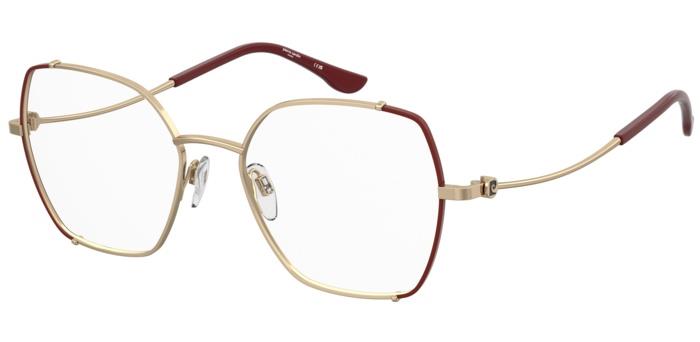 Pierre Cardin P.C. 8922 AU2  