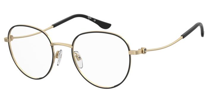 Pierre Cardin P.C. 8923 RHL  