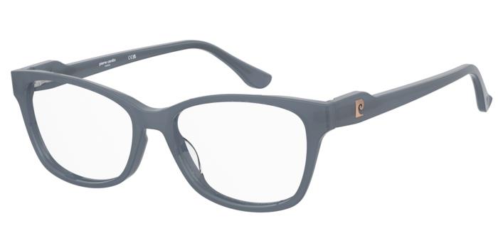 Pierre Cardin P.C. 8543 MVU  