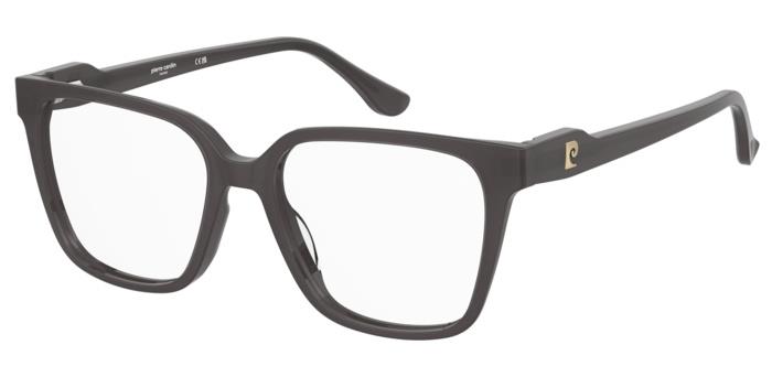 Pierre Cardin P.C. 8542 KB7  
