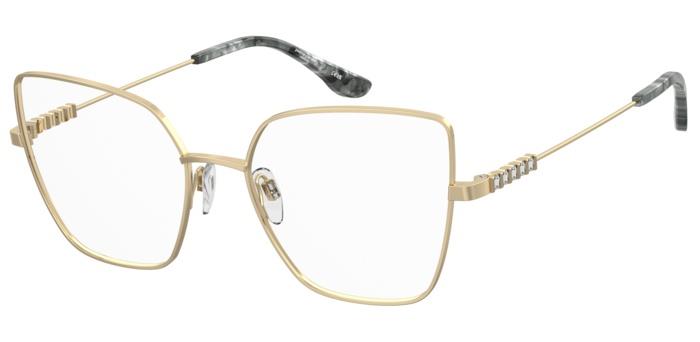 Pierre Cardin P.C. 8920 000  