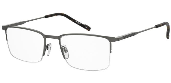 Pierre Cardin P.C. 6911 SVK  