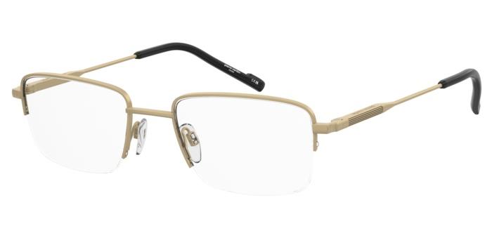 Pierre Cardin P.C. 6912 AOZ  