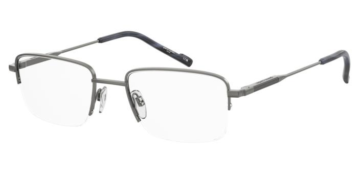 Pierre Cardin P.C. 6912 R80  
