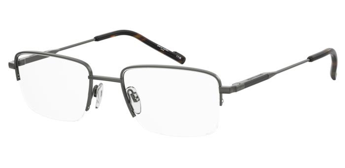 Pierre Cardin P.C. 6912 SVK  