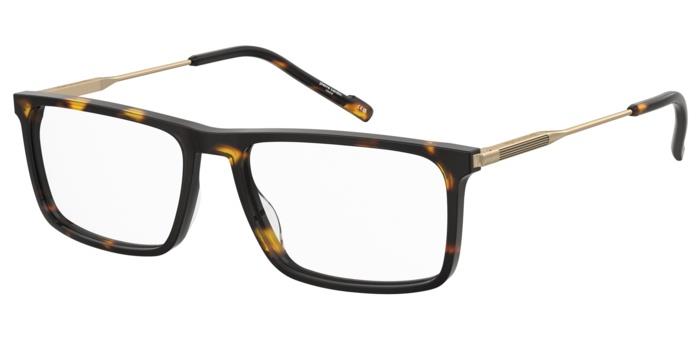 Pierre Cardin P.C. 6287 086  