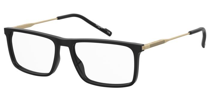 Pierre Cardin P.C. 6287 807  
