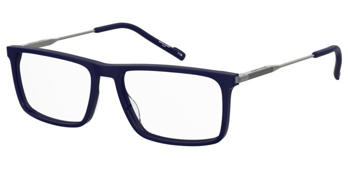 Pierre Cardin P.C. 6287 PJP  