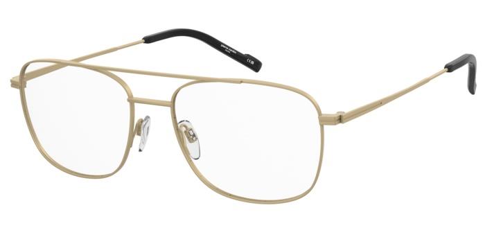 Pierre Cardin P.C. 6913 AOZ  