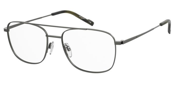 Pierre Cardin P.C. 6913 SVK  