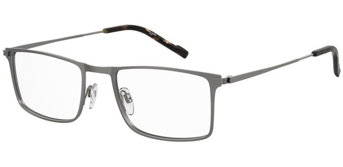 Pierre Cardin P.C. 6915 TI7  