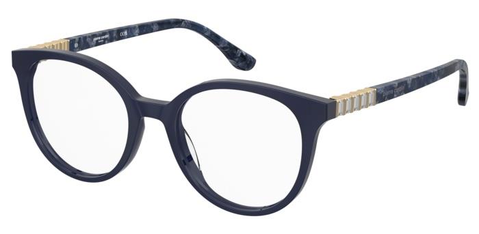 Pierre Cardin P.C. 8540 PJP  
