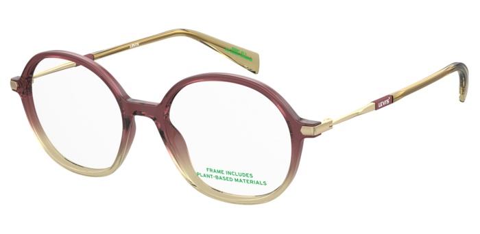 Levi's LV 1087 59I  
