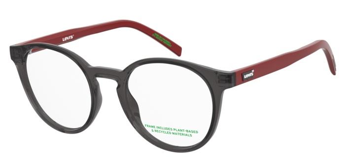 Levi's LV 5082 KB7  