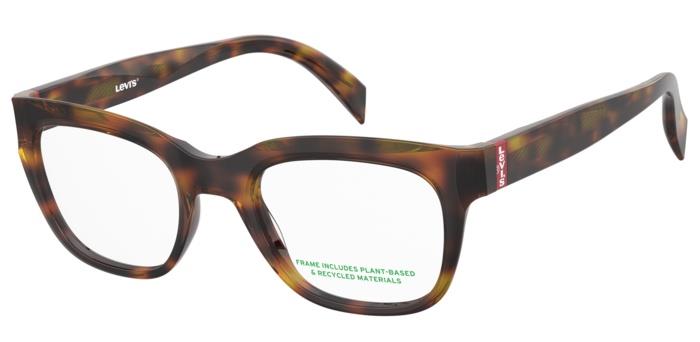 Levi's LV 1081 086  