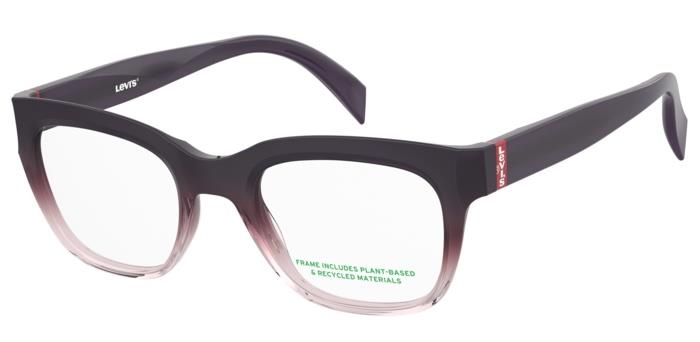 Levi's LV 1081 0T7  