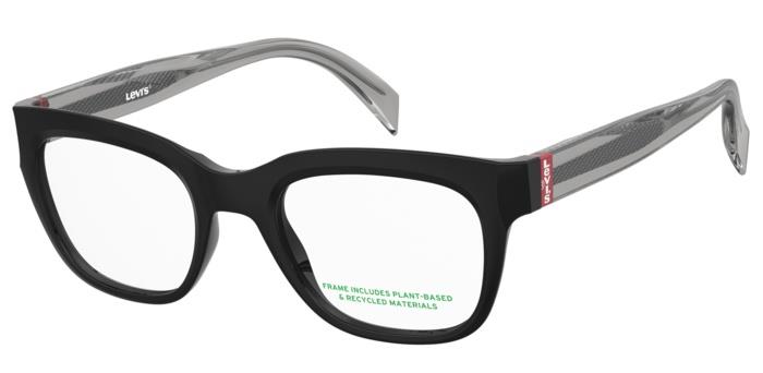 Levi's LV 1081 807  