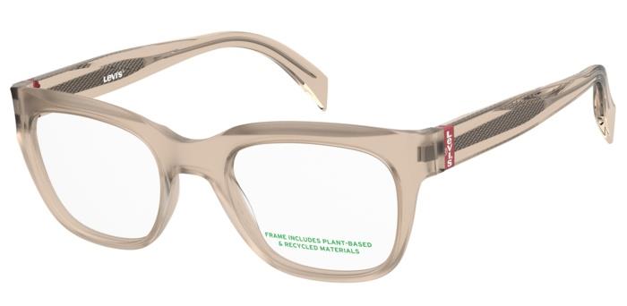 Levi's LV 1081 V1V  