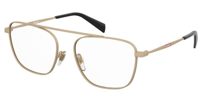 Levi's LV 1090 OUN  