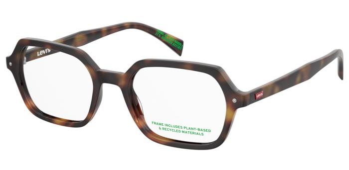 Levi's LV 5076 086  