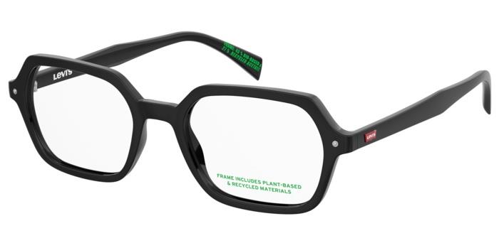 Levi's LV 5076 807  