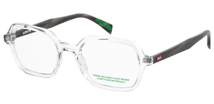 Levi's LV 5076 900  