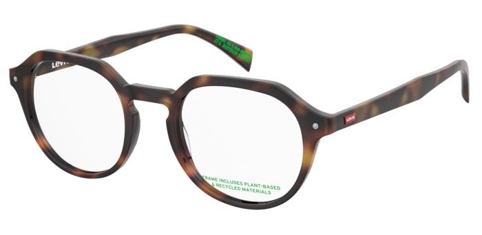 Levi's LV 5077 086  