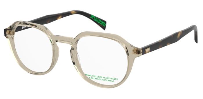 Levi's LV 5077 10A  