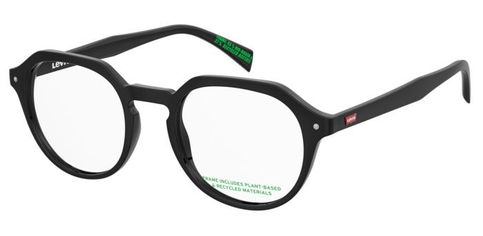 Levi's LV 5077 807  