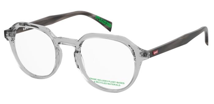 Levi's LV 5077 KB7  