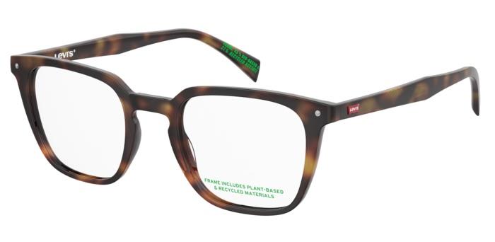 Levi's LV 5078 086  