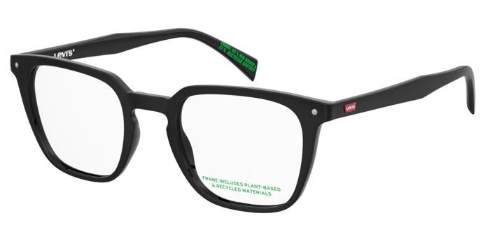 Levi's LV 5078 807  