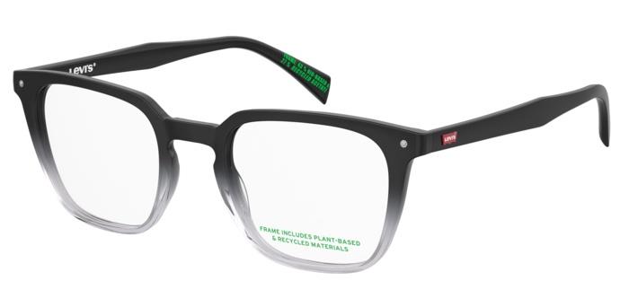 Levi's LV 5078 EDM  