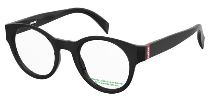 Levi's LV 1083 807  