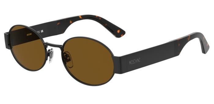 Moschino MOS185/S 807/70  