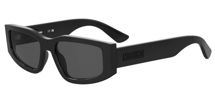 Moschino MOS186/S 807/IR  