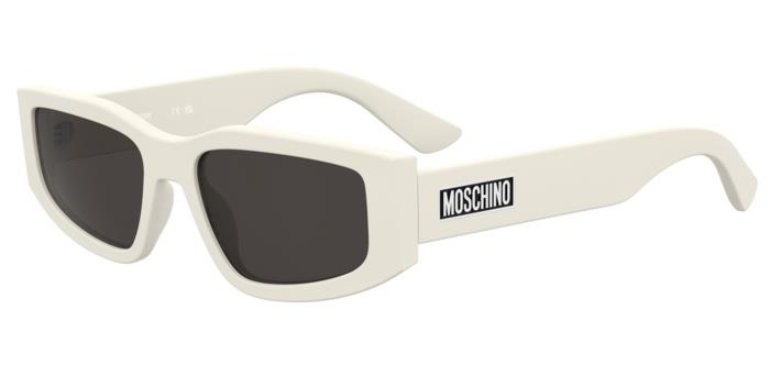Moschino MOS186/S SZJ/IR  