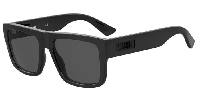 Moschino MOS187/S 807/IR  