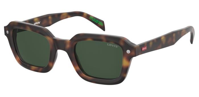Levi's LV 5074/S 086/QT  