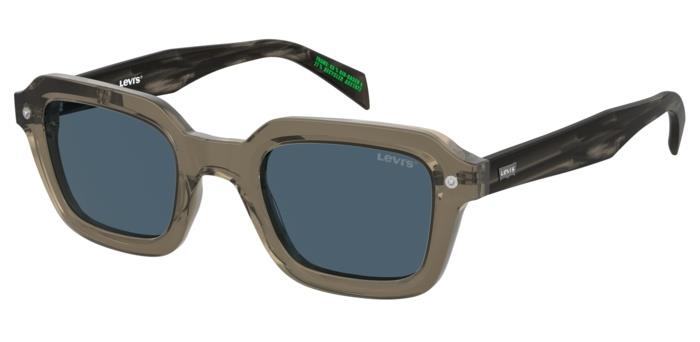 Levi's LV 5074/S 09Q/KU  