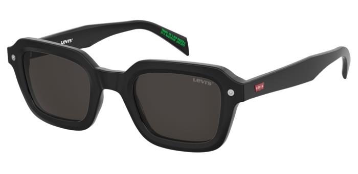Levi's LV 5074/S 807/IR  
