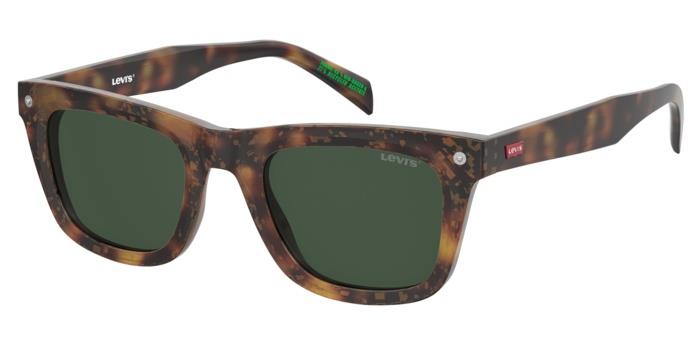 Levi's LV 5075/S 086/QT  